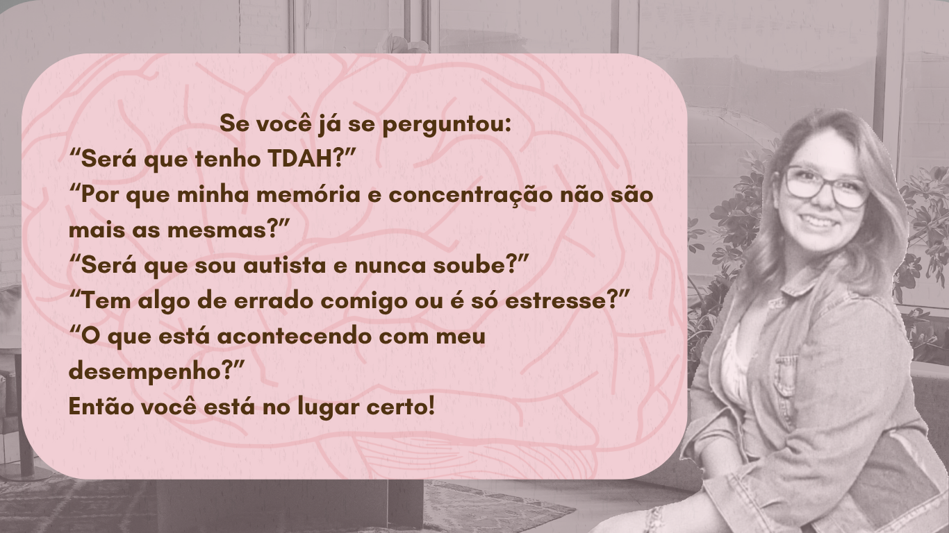 Ana Beatriz sorrindo