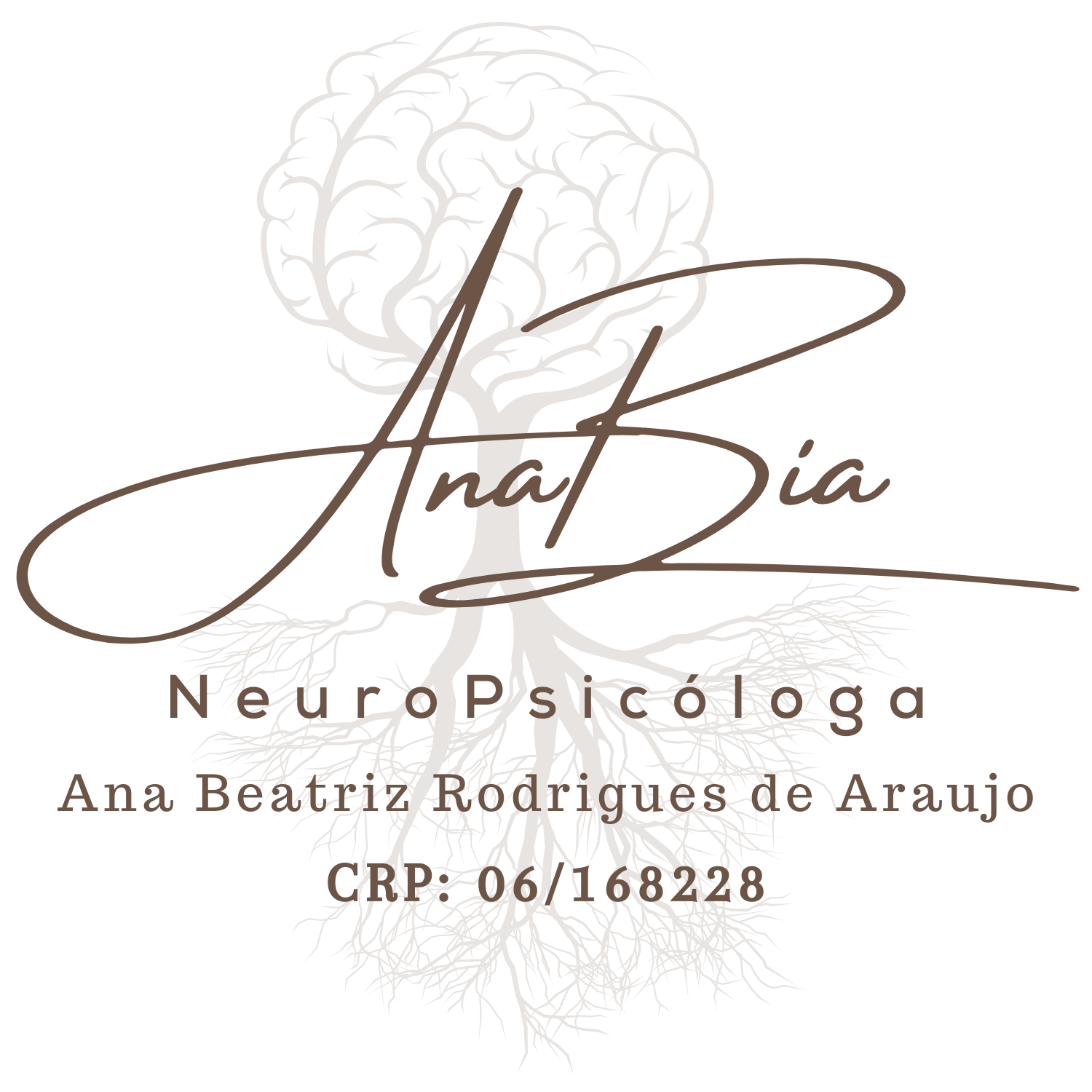 Logo Ana Beatriz